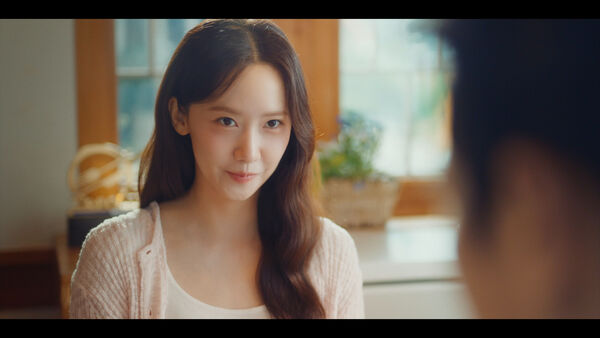 ▲▼《暴君》結局收視衝到17.1%　李彩玟得知「弒母真相」演技殺瘋了。（圖／翻攝自Netflix）