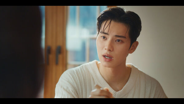 ▲▼《暴君》結局收視衝到17.1%　李彩玟得知「弒母真相」演技殺瘋了。（圖／翻攝自Netflix）