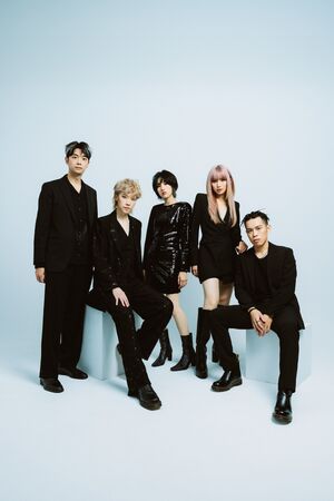 ▲▼尋人啟事將演唱點播金曲。（圖／星恆娛樂提供）