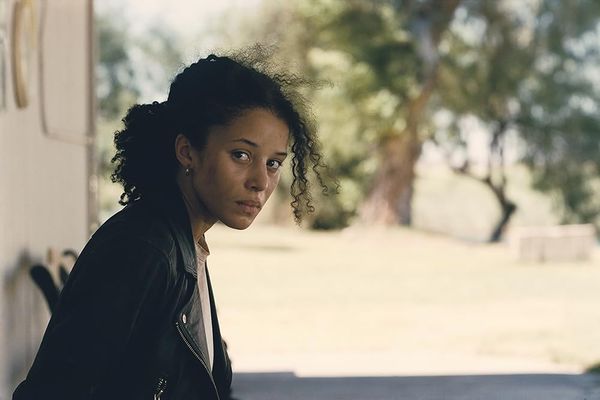 ▲▼一戰再戰。（圖／IMDB）