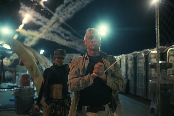 ▲▼一戰再戰。（圖／IMDB）