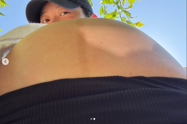 ▲▼鄭暐達。（圖／翻攝自Instagram／chengweida321）