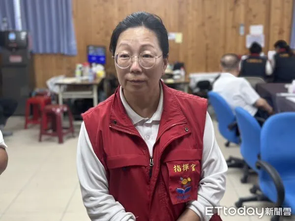 ▲▼徐榛蔚。（圖／記者許權毅攝）