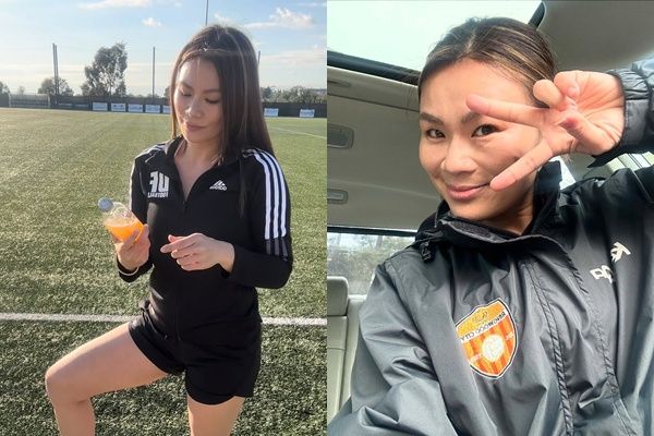 ▲▼             。（圖／翻攝自王湘惠FB）