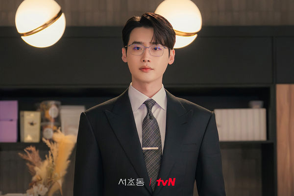 ▲▼心機最重星座Top 3公開。（圖／翻攝自FB/tvN DRAMA）