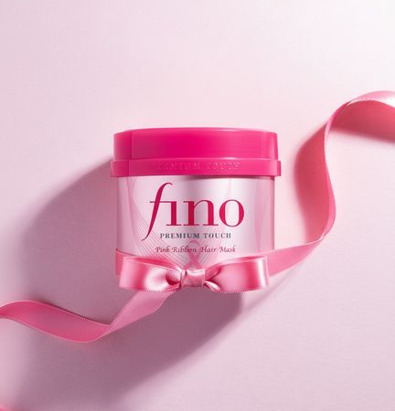 ▲▼美周記。（圖／品牌提供）