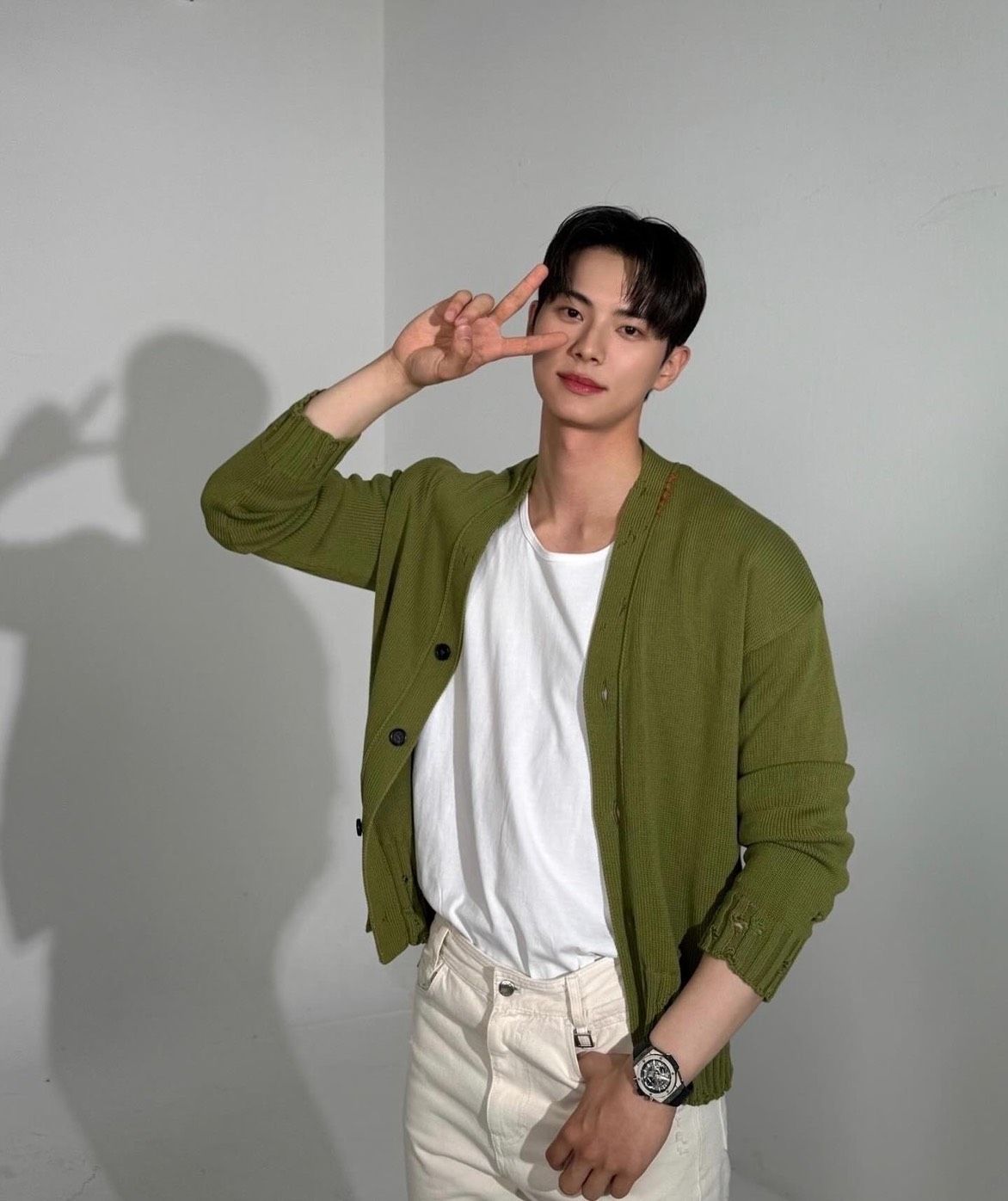 ▲▼  暴君的廚師時尚           。（圖／公關照）