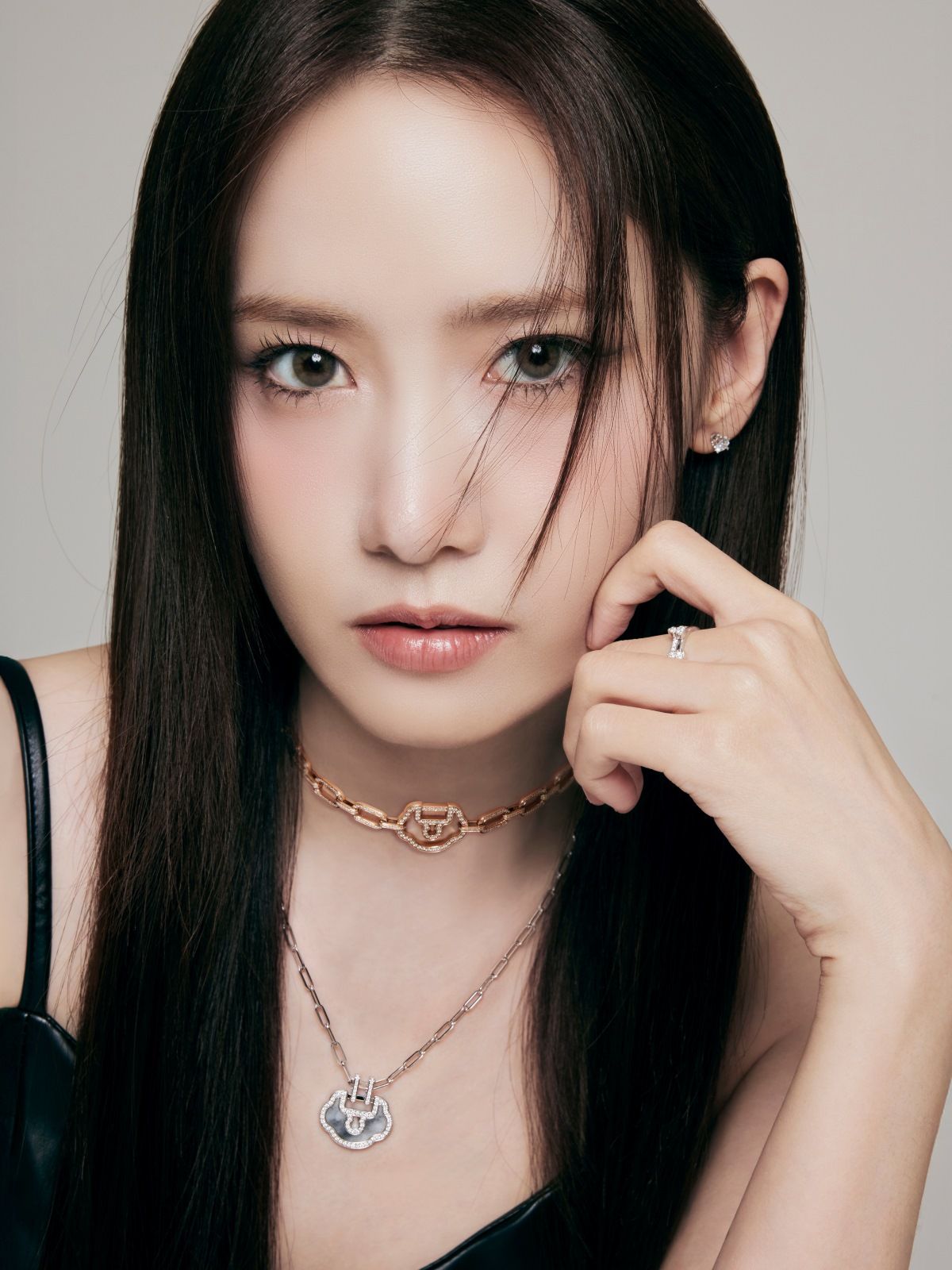 ▲▼  暴君的廚師時尚           。（圖／公關照）