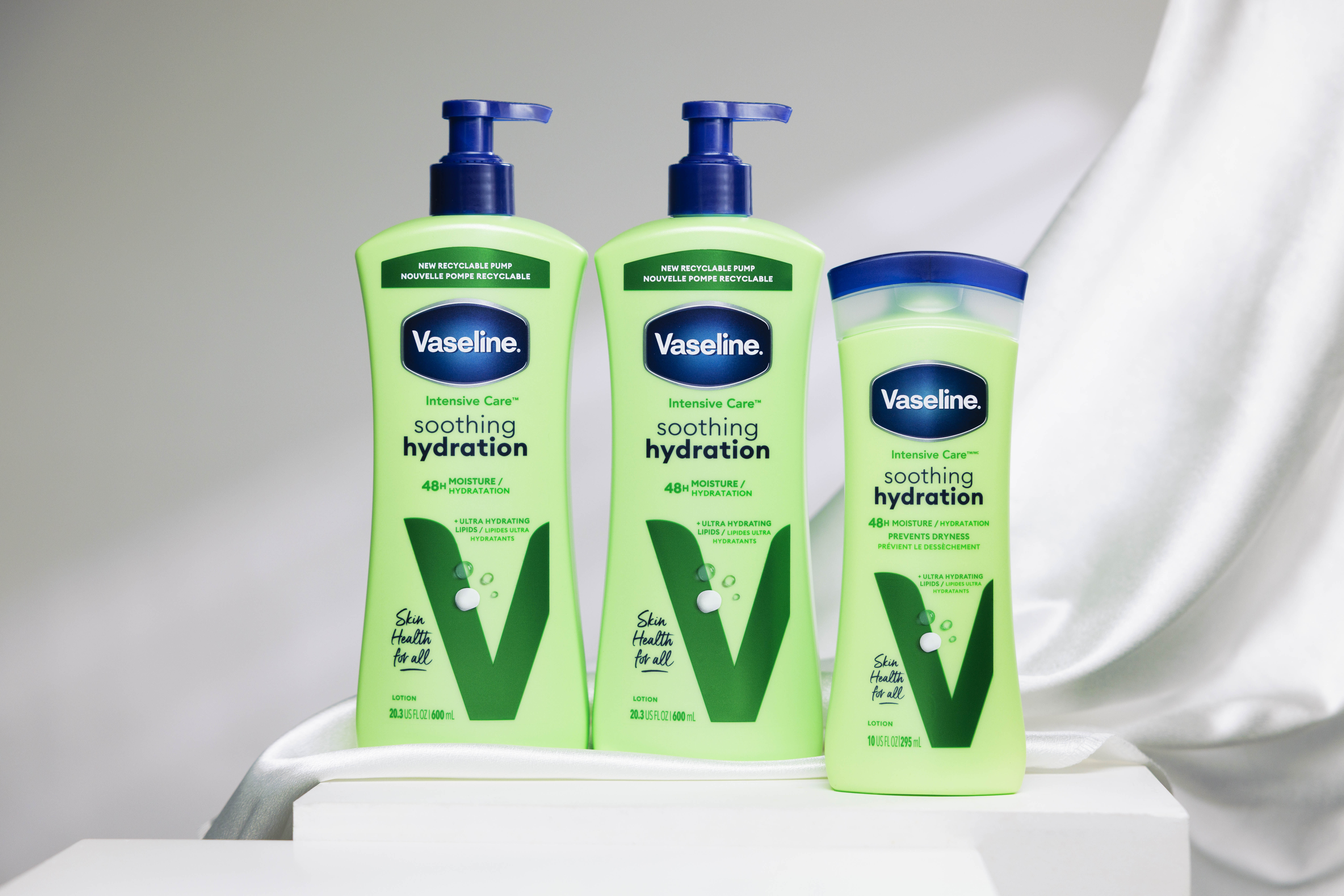 ▲▼       VSL      。（圖／VSL ）