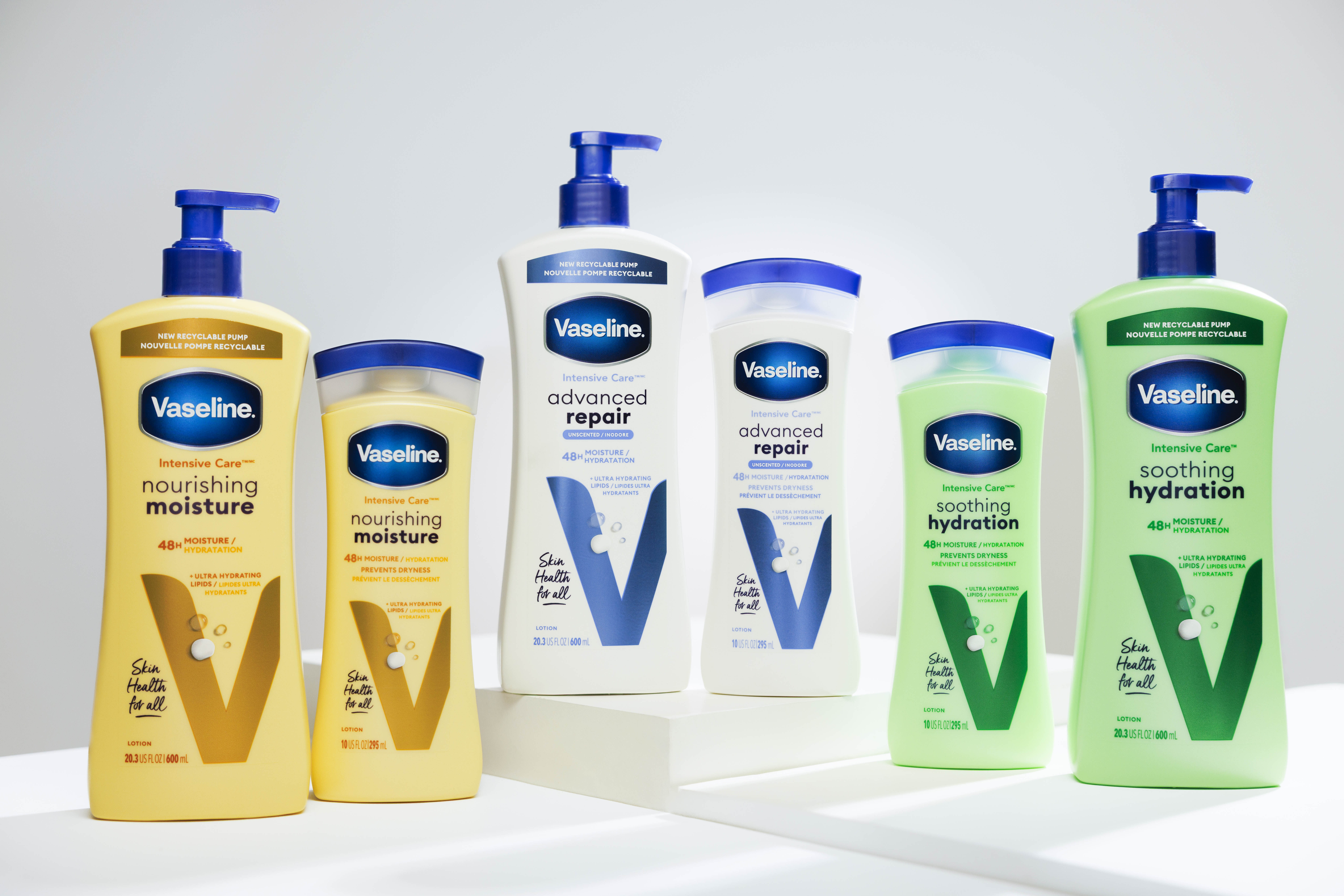 ▲▼       VSL      。（圖／VSL ）