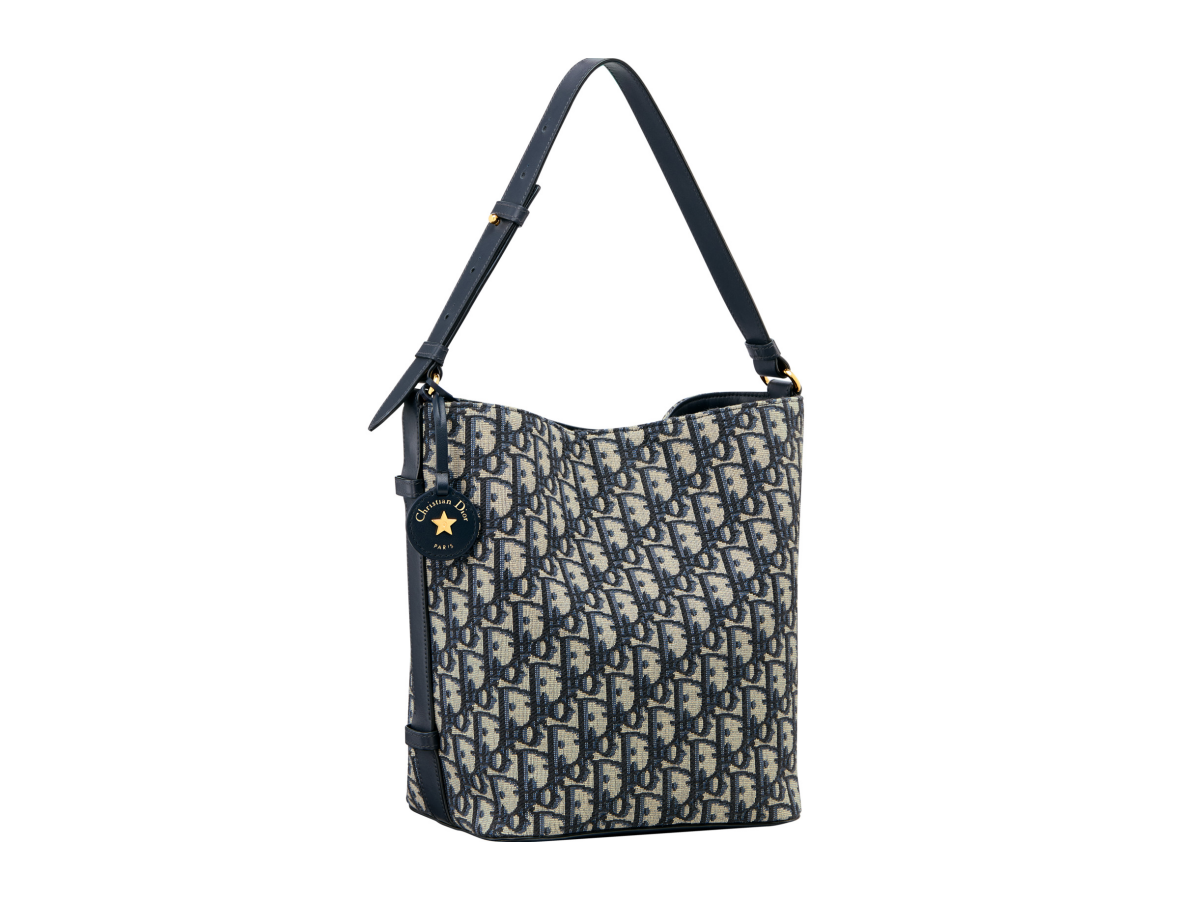 ▲Dior台中大遠百店 。（圖／品牌提供）