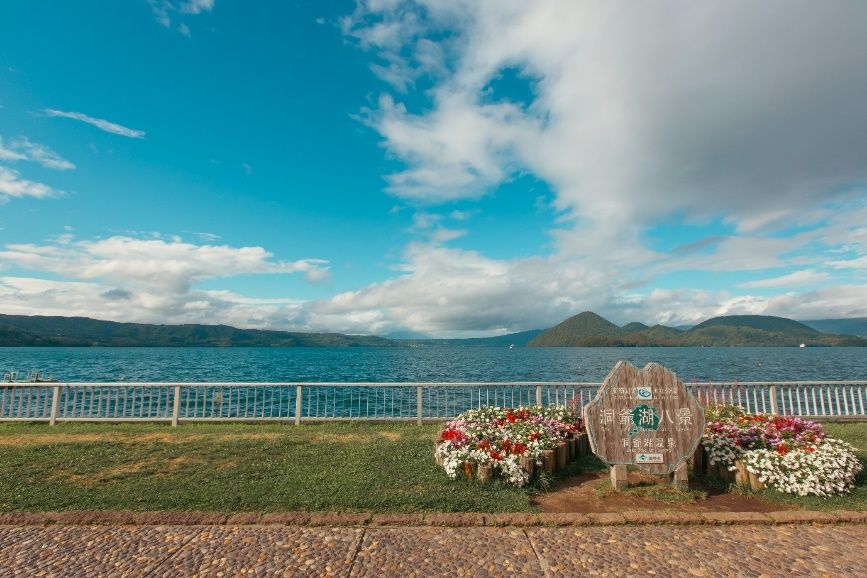 ▲▼羊鬼。（圖／廠商提供）