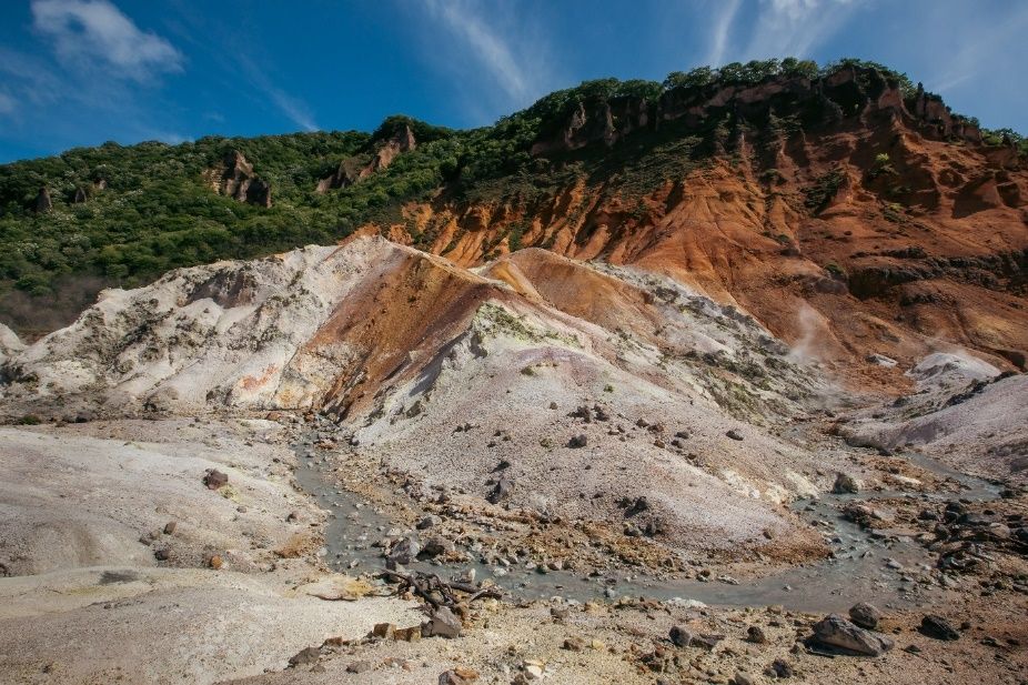 ▲▼羊鬼。（圖／廠商提供）