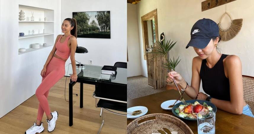 【減肥必看】韓國女生都在做！掌握4大黃金時間點不吃東西，挑戰3個月狂瘦10公斤！