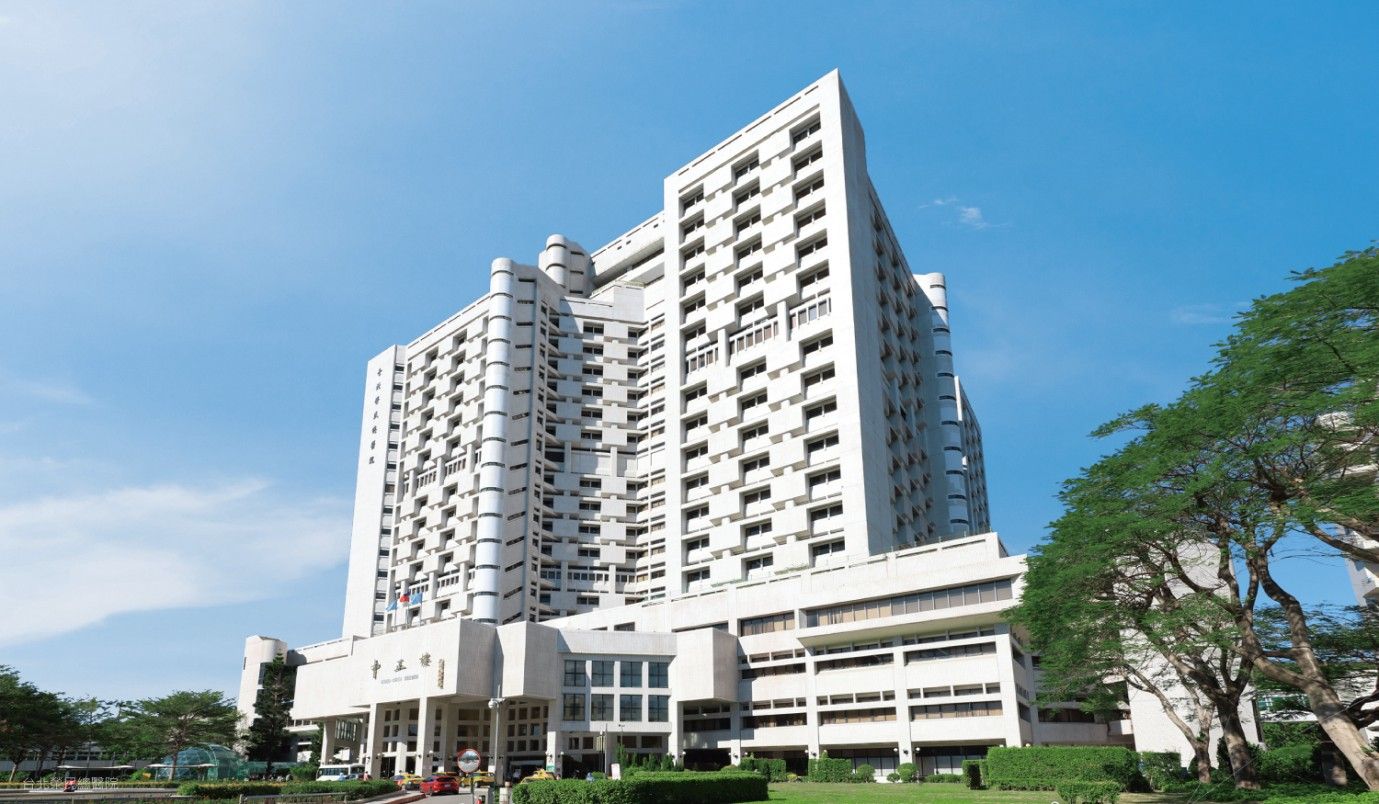 土地稀缺&times;科技紅利　北士科門戶「昇樺知玉」補漲契機浮現？（圖／業者提供）