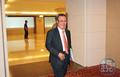 台塑孵出「金雞母」 關鍵人物曝光