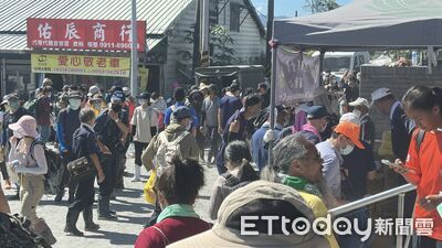 怕感染鉤端螺旋體病！救災後「衣服最好丟掉？」　醫解答：太誇大