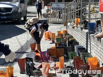 鏟子超人瘋傳「滋養霜」可防蚊　專家揭原因：少這兩種成分沒用