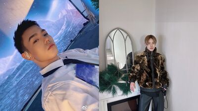 摔倒重創腦部「昏迷16個月」！　《這！就是街舞》30歲舞者離世