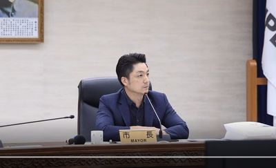 公館圓環首上班日超塞被罵爆　蔣萬安令改善：用路人需熟悉路型