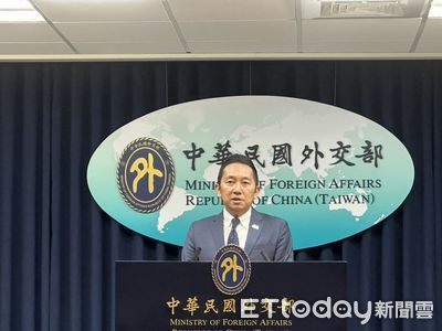 外交部組踩線團考察史瓦帝尼　看野生動物園區、推台史觀光合作