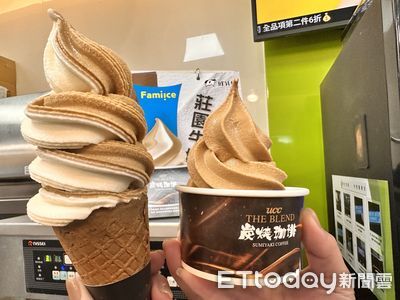 超商限時「買1送1」懶人包　飲料零食、保健品、日用品下殺