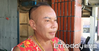 遭譏「車輛裝飾擺拍」!吊車大王怒回嗆:侮辱我員工沒辦法容忍