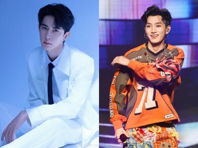 遭傳捲入于朦朧墜樓案! 范世錡巡演「僅賣15張票」新劇也遭切割