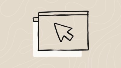 代碼生成進入零錯誤時代?Claude Sonnet 4.5登場 準確率再創紀錄