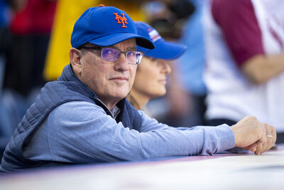 豪砸7.65億簽索托！大都會仍無緣季後賽　老闆發文向球迷致歉