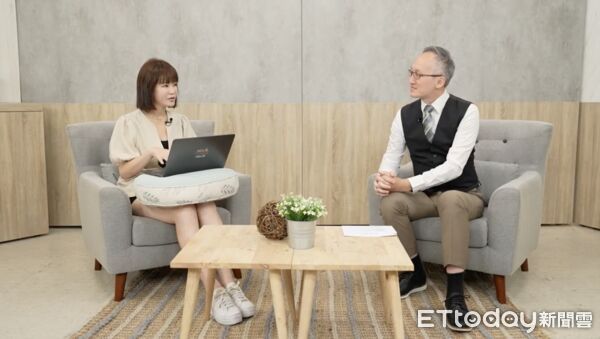 ▲▼             。（圖／翻攝自地產詹哥老實說）