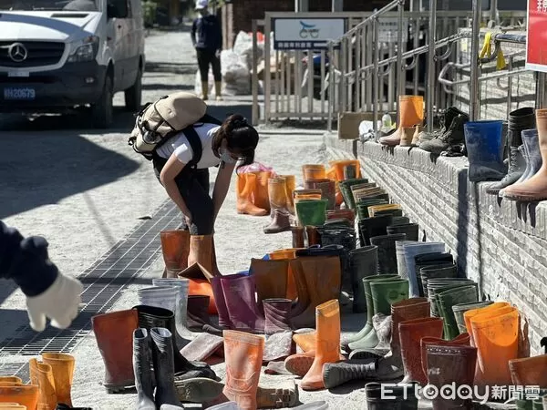 ▲。（圖／記者許權毅攝，下同）