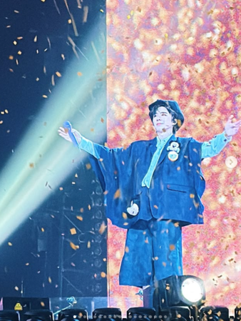 ▲▼陶嫚曼。（圖／翻攝自Instagram／mandytao）