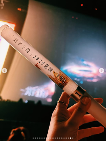 ▲▼陶嫚曼。（圖／翻攝自Instagram／mandytao）