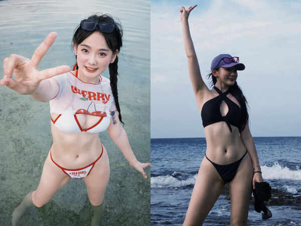 ▲▼洗菜掏老本完成歌手夢。（圖／榮星大月工作室提供）