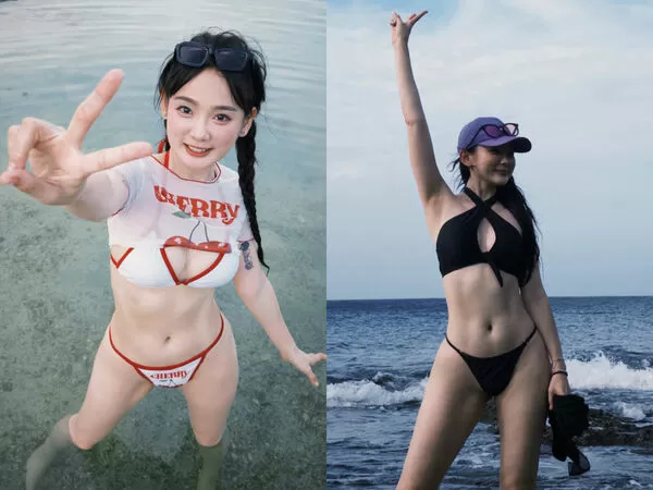 ▲▼洗菜掏老本完成歌手夢。（圖／榮星大月工作室提供）