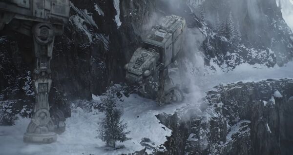 ▲▼《曼達洛人與古古》前導預告。（圖／翻攝自YouTube）