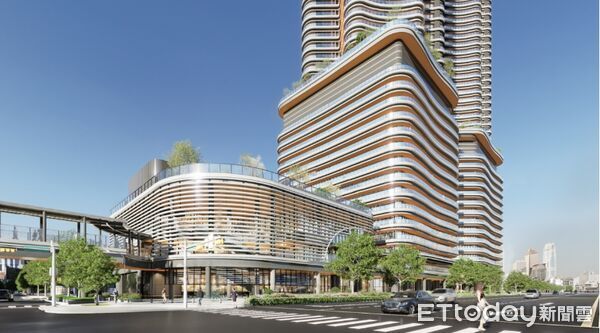 ▲▼             。（圖／記者張雅雲攝）