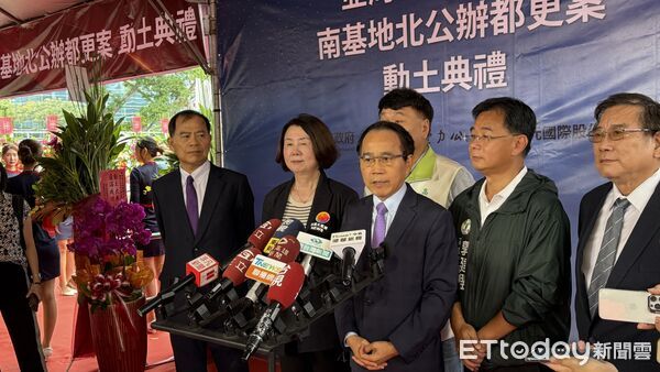 ▲▼             。（圖／記者張雅雲攝）