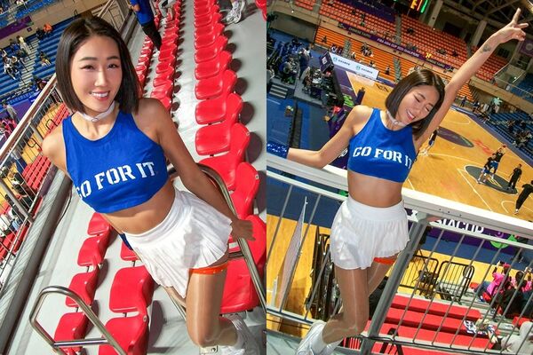 ▲▼             。（圖／翻攝自泡泡IG）