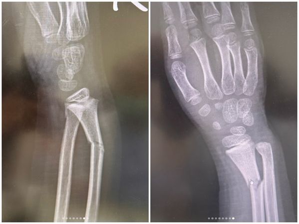 ▲▼白家綺。（圖／翻攝自Instagram／sabrinapai0420）