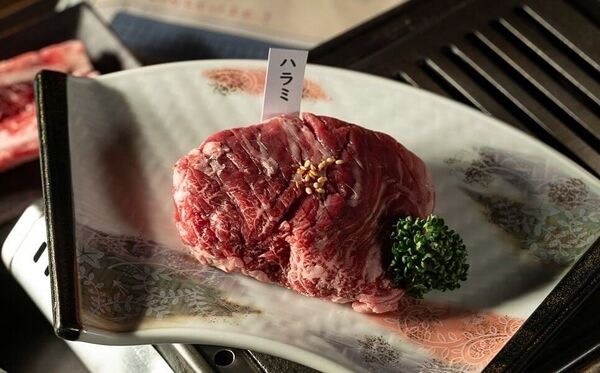 ▲▼全台七大特色奢華烤肉攻略！（圖／ReadyGo提供）