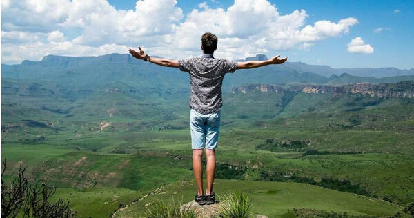 12星座的10月運勢搶先看。（示意圖／翻攝pexels）