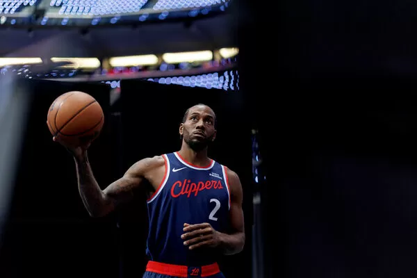 ▲▼快艇頭牌雷納德。（圖／達志影像／美聯社）