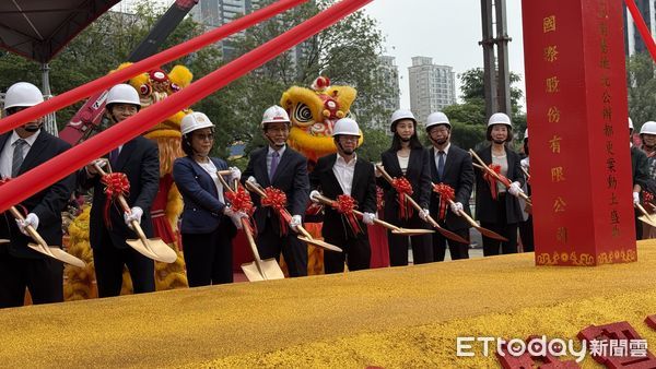 ▲▼   侯西峰          。（圖／記者張雅雲攝）
