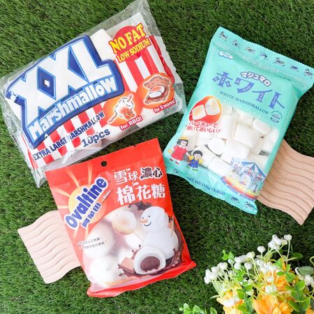 ▲▼7-11中秋優惠，超商優惠。（圖／業者提供）