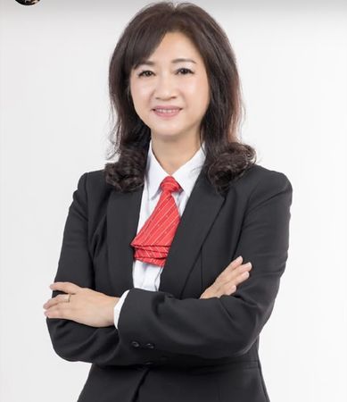 ▲▼             。（圖／東森房屋提供）