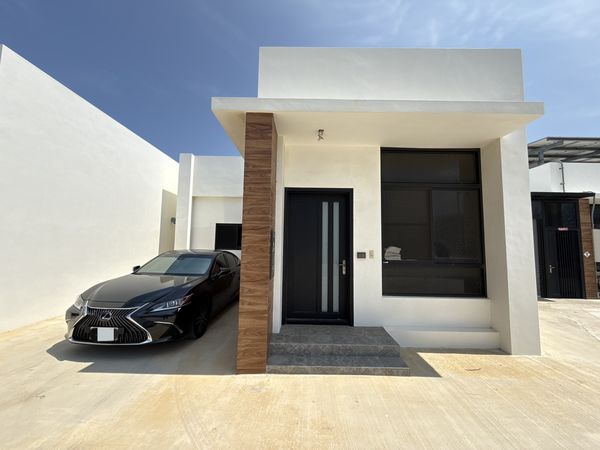 ▲▼             。（圖／東森房屋提供）