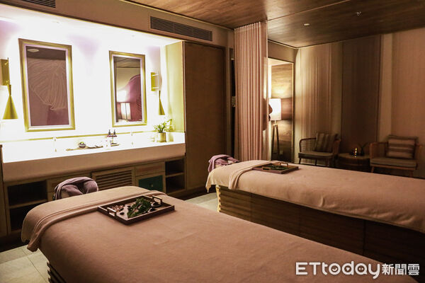 ▲▼越南峴港Fusion Resort & Villas Danang。（圖／記者蔡玟君攝）