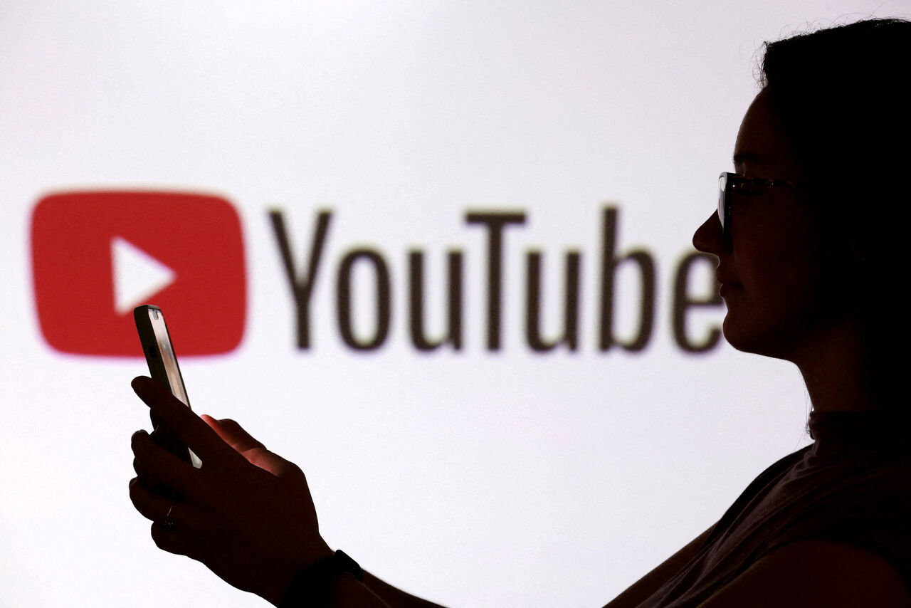 中配YouTuber發文寫「獎牌質量」被出征!網傻眼:也要被干涉
